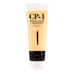 CP-1 Premium Hair Treatment