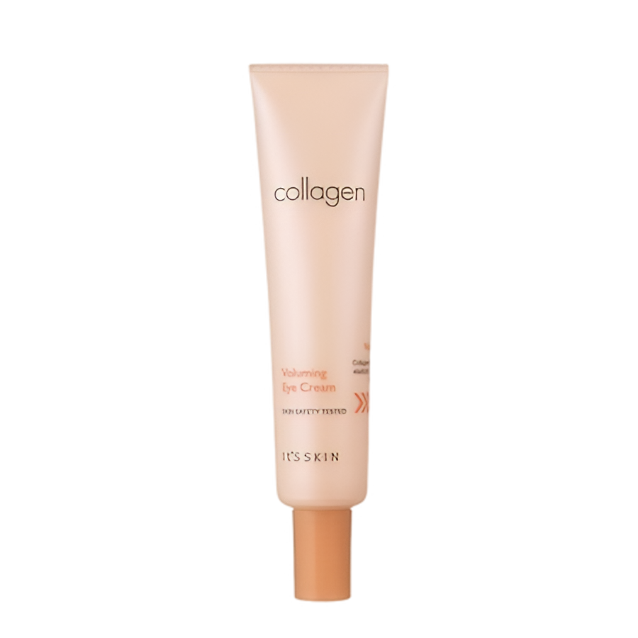 It's Skin Collagen Nutrition Eye Cream