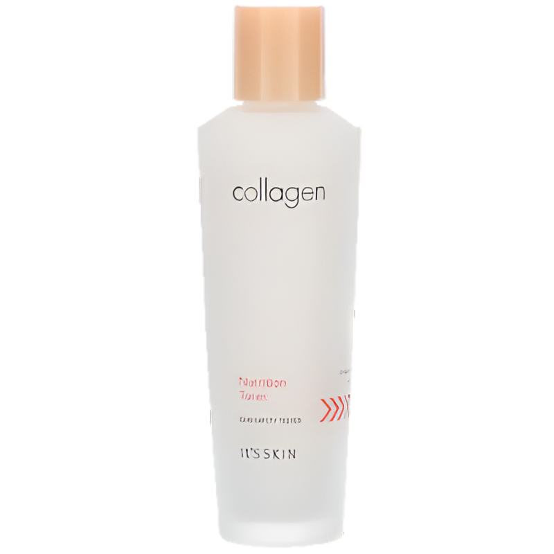 It's Skin Collagen Nutrition Toner
