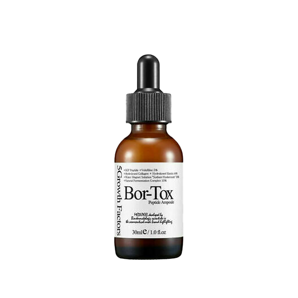 Medi-Peel L'ampoule liftante avec le complexe de peptides