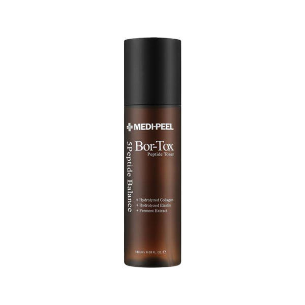 Medi-Peel Toner Lifting avec Complexe de Peptides