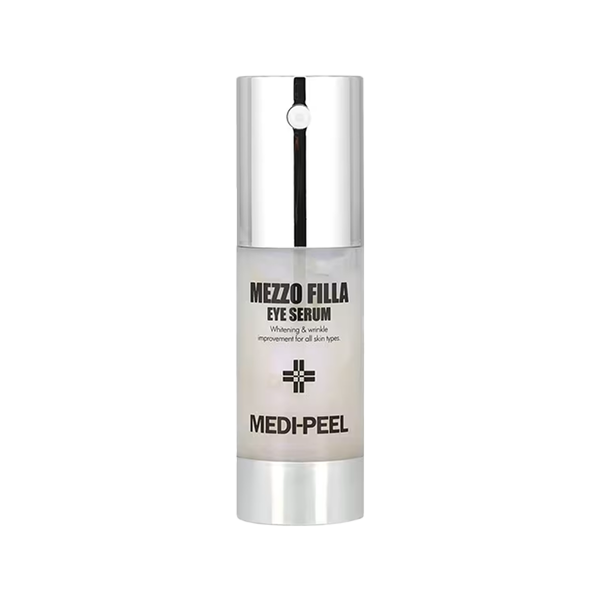 Medi-Peel Sérum aux peptides pour les yeux