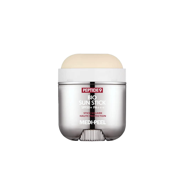 Medi-Peel Peptide 9 Bio Sun Stick PRO SPF50+ PA++++