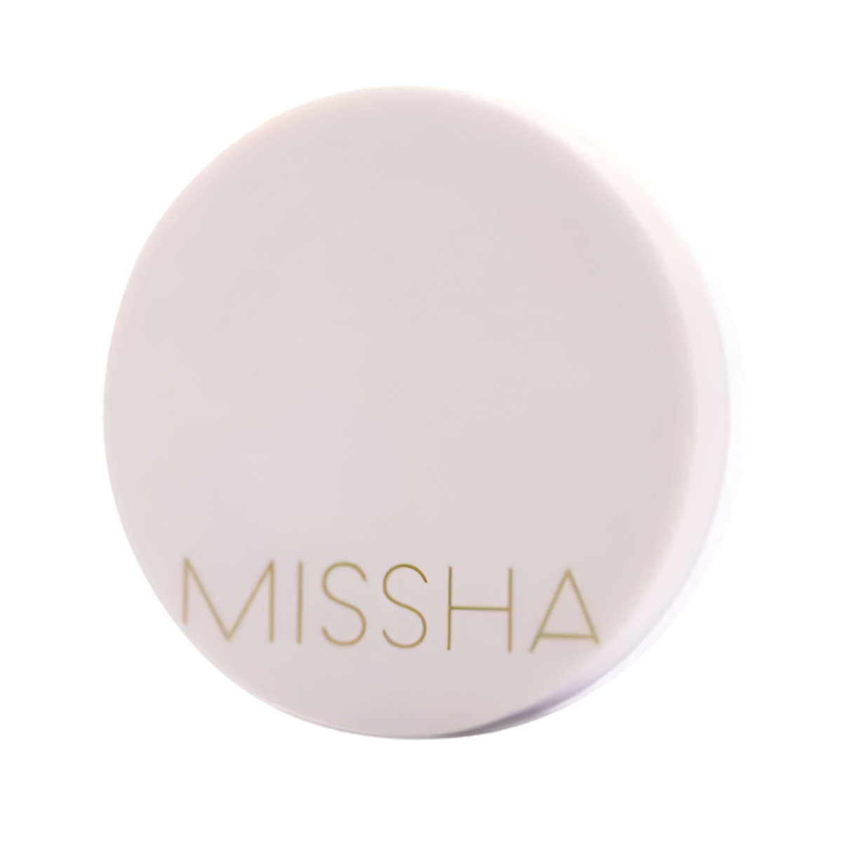 Missha Magic cushion cover lasting SPF 50+, 15 g