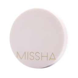 Missha Magic cushion cover lasting SPF 50+, 15 g