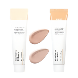 Purito BB Crème Apaisante Centella, 30 ml