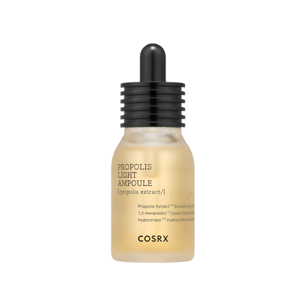 COSRX Sérum à l'extrait de propolis noire