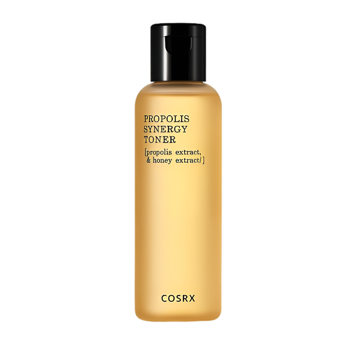 COSRX Toner hydratant à la propolis