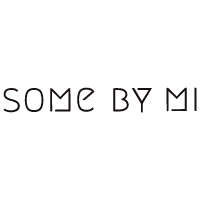 some by mi brand logo